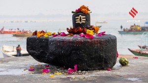 महादेव के 12 ज्योतिर्लिंग: पौराणिक कथाओं के अनुसार जानिए कैसे हुई इन पवित्र स्थलों की स्थापना