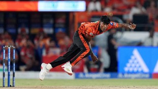 Sakibul Hussain, Sakibul Hussain auction price, SRH