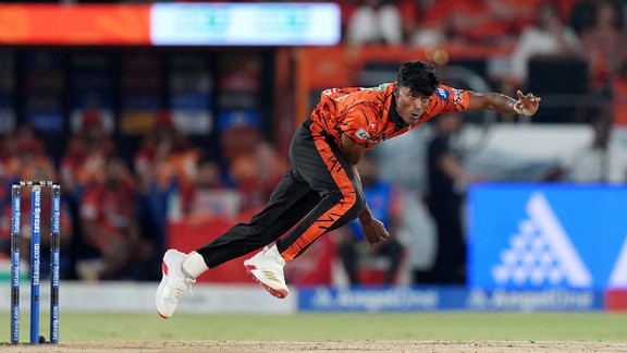 Sakibul Hussain, Sakibul Hussain auction price, SRH