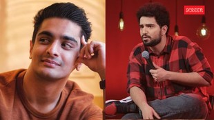 Samay Raina, Ranveer Allahbadia