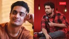 Samay Raina, Ranveer Allahbadia