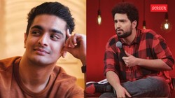 Samay Raina Alive: समय रैना के लिए जागे लोगों के इमोशन्स, पर रणवीर इलाहाबादिया को बना दिया ‘विलेन’?