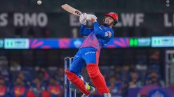 DC vs MI: समीर रिजवी की मुंबई इंडियंस के खिलाफ तूफानी पारी, शतक से चूके; IPL में बतौर इम्पैक्ट प्लेयर बनाया बड़ा रिकॉर्ड