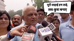 ‘पूरी लड़ाई हम लड़े…’, सम्राट चौधरी के मुख्यमंत्री बनने पर पिता शकुनी का पहला रिएक्शन