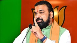 कामों को लटकाने पर लगे रोक, भ्रष्टाचार बर्दाश्त नहीं किया जाएगा: सम्राट चौधरी