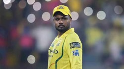 ‘संजू के साथ ज्यादती हुई’; पूर्व भारतीय क्रिकेटर ने अहमियत बताते हुए कहा- कोहली-रोहित के बाद सबसे ज्यादा उनके फैंस