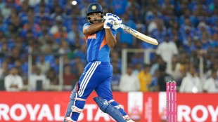 Sanju Samson, Jasprit Bumrah, Connor Esterhuizen, ICC Player of the Month nominees for March 2026 announced, Team India, Indian cricket team