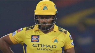 Sanju Samson, Sanju Samson t20 record in Chepauk, CSK, Chennai Super Kings, IPL, IPL 2026, Indian Premier League, csk vs pbks, pbks vs csk