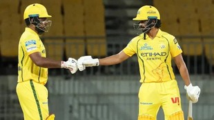 Sanju Samson, CSK, IPL 2026