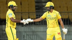 संजू की फॉर्म में वापसी के लिए युवराज सिंह ने की थी सख्ती, बताया कहां गलती कर रहा था यह भारतीय बैटर