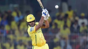 sanju samson, sanju samson hundred, ipl, ipl 2026, most sixes for india in ipl 2026, csk vs dc, dc vs csk, chennai super kings, delhi capitals