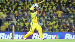 रोहित से पीछे कोहली, संजू सैमसन नंबर 1; IPL में सबसे कम गेंदों पर 5000 रन बनाने वाले टॉप-7 भारतीय बैटर