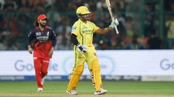 सरफराज का पावरप्ले में कमाल; रोहित, रैना समेत 8 खिलाड़ियों की कर ली बराबरी, वैभव 4 खिलाड़ियों के साथ नंबर 1