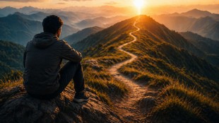 Continuous Improvement True Path to Growth Progress