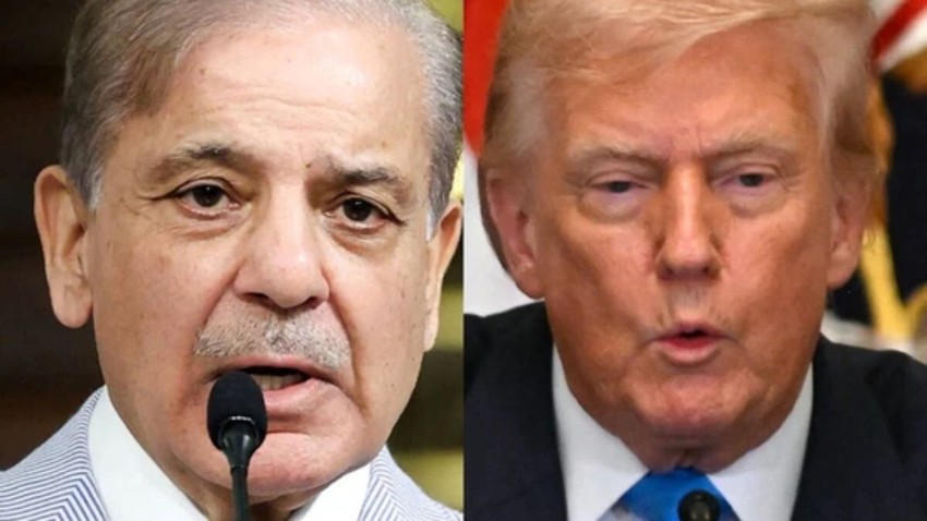 Pakistan Iran land routes, Pakistan opens 6 land routes Iran, Iran US war news 2026, US Iran conflict latest news, Pakistan double dealing US, Iran trade routes Pakistan, Pakistan Iran trade corridor, US Iran War News, Pakistan Land Routes To Iran, Iran War News,