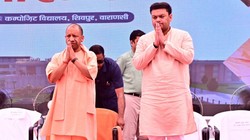 गुड न्यूज! शिक्षा मित्रों और अनुदेशकों के मानदेय में बढ़ोत्तरी के प्रस्ताव को हरी झंडी