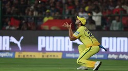 ‘सीएसके के पास हलवा फील्डर्स हैं’ ऋतुराज गायकवाड़ पर भड़का पूर्व भारतीय क्रिकेटर, कहा- पता ही नहीं क्या करना है