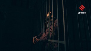 Shocking Laws Around the World