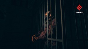 क्या हर किसी के लिए समान है न्याय, जानिए कुछ देशों की स्थिति