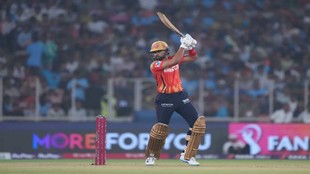 Aaksh Chopra picks top 5 best indians batters in white ball spin, sheryas iyer, shivam dube, rajat patidar, suryakumar yadav, abhishek sharma