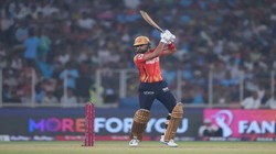 श्रेयस नंबर 1, अभिषेक भी लिस्ट में, रोहित-कोहली आउट; स्पिन के खिलाफ टॉप-5 भारतीय बैटर्स का पूर्व खिलाड़ी ने किया चयन