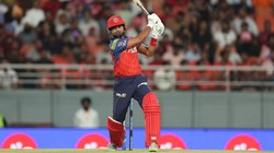 इशान की टीम को मिली तीसरी हार; श्रेयस ने चेज करते हुए हासिल किया खास मुकाम, तोड़ा केएल राहुल का रिकॉर्ड