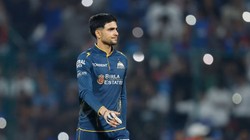 IPL 2026: गुजरात टाइटंस जीती, लेकिन शुभमन गिल पर लगा 12 लाख का जुर्माना, स्लो ओवर रेट में फंसे कप्तान