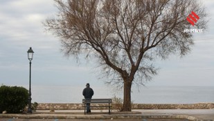 Signs you might be more lonely than you think