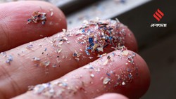 आपकी छोटी-छोटी गलतियां बढ़ा रही हैं शरीर में माइक्रोप्लास्टिक्स का खतरा, जानिए इससे बचने के स्मार्ट टिप्स