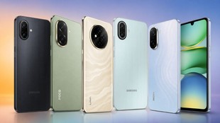 Smartphones under Rs 10000