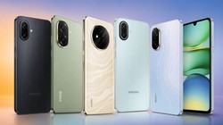 10000 रुपये से कम में बेस्ट स्मार्टफोन: Samsung, POCO और Lava के टॉप ऑप्शन देखें