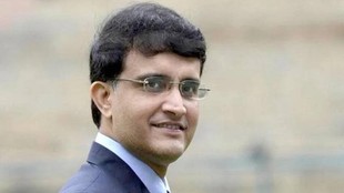 cricket association of bengal, bengal cricket, Sourav Ganguly