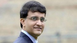 बीसीसीआई की राह पर सीएबी, कोच व सहयोगी स्टाफ के लिए सार्वजनिक विज्ञापन जारी