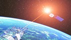 Space Warfare, Global Crisis, Satellite Security