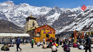 Step-by-Step Travel Guide for First-Time Pilgrims