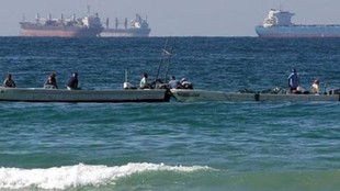 Pakistani vessels Strait of Hormuz, Strait of Hormuz shipping news 2026, Iran Pakistan merchant ships passage, Iran reverses decision Hormuz transit, Pakistan ships allowed Hormuz route, Strait of Hormuz crisis latest news