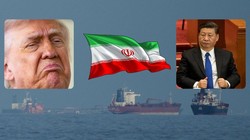 होर्मुज संकट और युद्ध की आग! अमेरिका–ईरान टकराव दुनिया को महंगाई और ऊर्जा संकट में धकेल देगा | संपादकीय