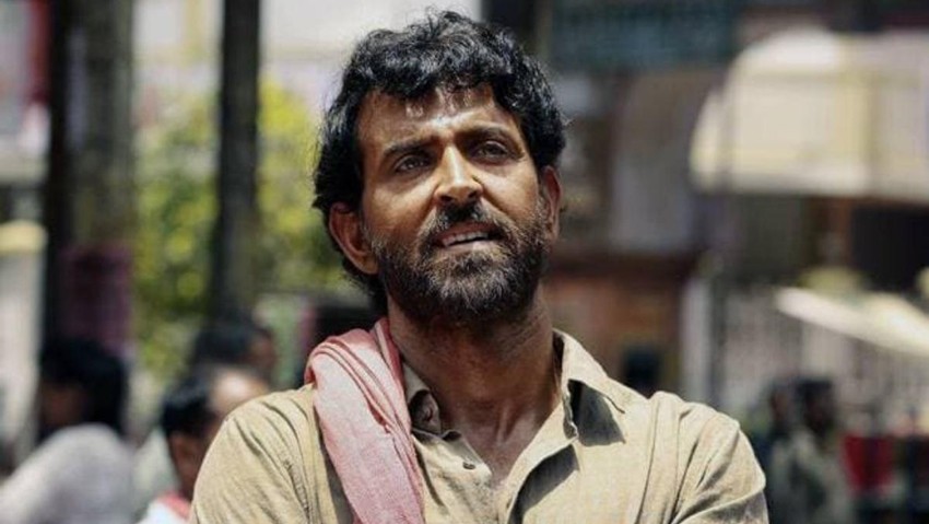 Super 30