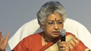 Supreme Court | Justice Nagarathna | law officers |