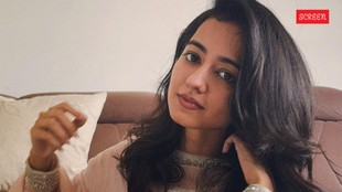High Heels Season 2: Tanya Sharma’s Comeback as Ayesha | Dice Media & L’Oréal Paris