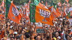 तमिलानाडु विधानसभा चुनाव: भाजपा ने जारी की 27 उम्मीदवारों की सूची, केंद्रीय मंत्री एल मुरुगन समेत इन दिग्गजों को मैदान में उतारा