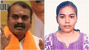 Avinashi seat election, L Murugan, V Gokilamani, Tamil Nadu assembly election