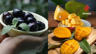 The Hidden Legends Behind the Fruits You Love This Summer