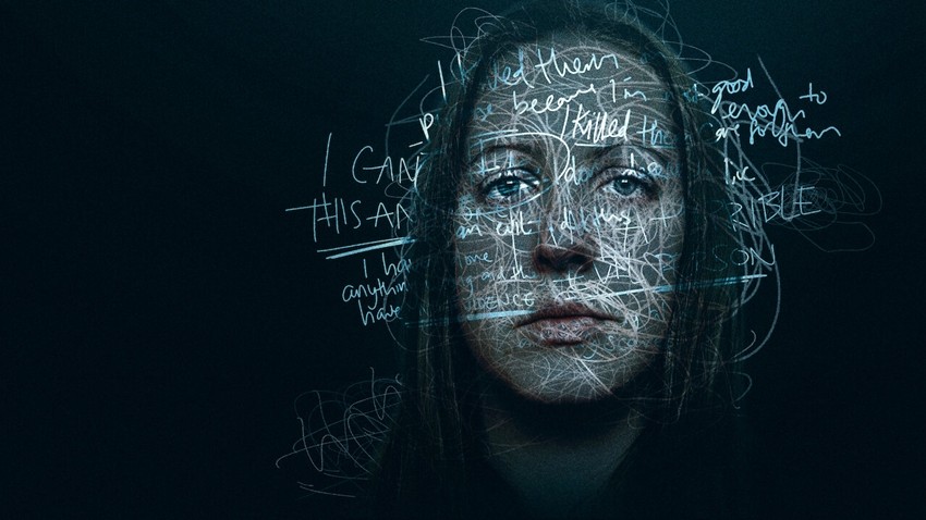 The Investigation of Lucy Letby