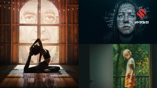 The Most Disturbing True Crime Documentaries of 2026