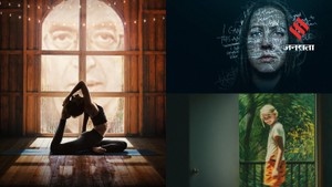 दिल दहला देने वाली सच्ची कहानियां: 2026 की सबसे शॉकिंग ट्रू क्राइम डॉक्यूमेंट्रीज, जो दिमाग घुमा दें