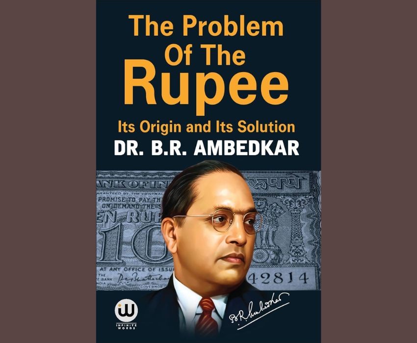 The Problem of the Rupee