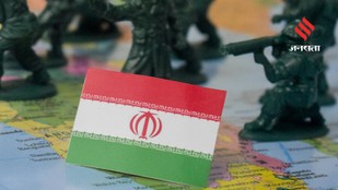 The Reality Beyond Headlines