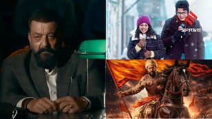 Theatres Are Set to Heat Up With These May 2026 Releases