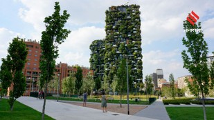 These 10 Cities Are Redefining Sustainable Urban Living in 2026